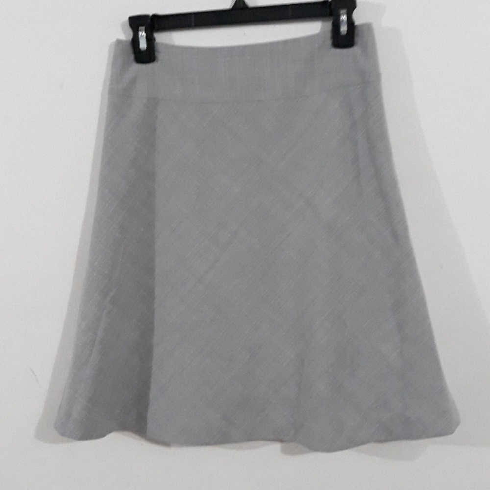 Express design studio circle skirt